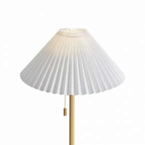 Настольная лампа декоративная Freya Kinsley FR5533TL-01BS в Полевском - polevskoy.ok-mebel.com | фото 11