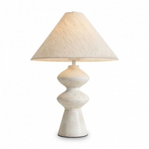 Настольная лампа декоративная Freya Papier 1 FR5485TL-01M в Полевском - polevskoy.ok-mebel.com | фото 2