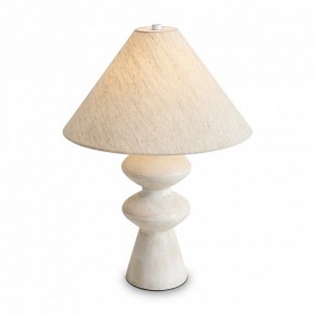 Настольная лампа декоративная Freya Papier 1 FR5485TL-01M в Полевском - polevskoy.ok-mebel.com | фото 3