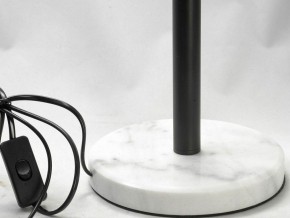 Настольная лампа декоративная LGO Marble GRLSP-9546 в Полевском - polevskoy.ok-mebel.com | фото 4
