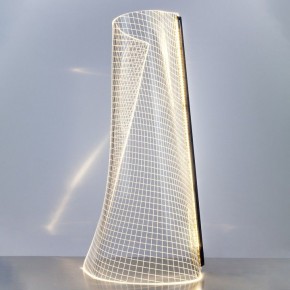 Настольная лампа декоративная Lightstar Varese 738954 в Полевском - polevskoy.ok-mebel.com | фото 2