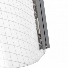 Настольная лампа декоративная Lightstar Varese 738954 в Полевском - polevskoy.ok-mebel.com | фото 6