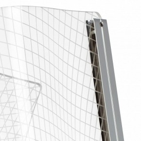 Настольная лампа декоративная Lightstar Varese 738954 в Полевском - polevskoy.ok-mebel.com | фото 8