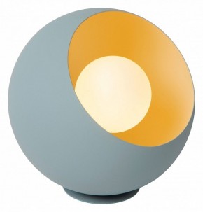 Настольная лампа декоративная Lucide Doredos 51500/20/68 в Полевском - polevskoy.ok-mebel.com | фото 2