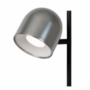 Настольная лампа декоративная Lucide Skanska Rech 3649/03/15 в Полевском - polevskoy.ok-mebel.com | фото 6