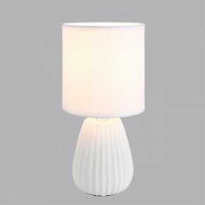 Настольная лампа декоративная Lumion ASELA 8159/1T в Полевском - polevskoy.ok-mebel.com | фото 3