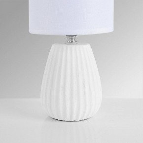 Настольная лампа декоративная Lumion ASELA 8159/1T в Полевском - polevskoy.ok-mebel.com | фото 6