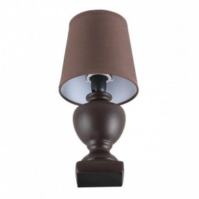 Настольная лампа декоративная Lumion BIANKA 8162/1T в Полевском - polevskoy.ok-mebel.com | фото 2
