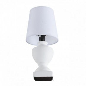 Настольная лампа декоративная Lumion BIANKA 8163/1T в Полевском - polevskoy.ok-mebel.com | фото 2