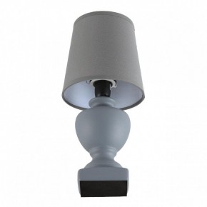 Настольная лампа декоративная Lumion BIANKA 8164/1T в Полевском - polevskoy.ok-mebel.com | фото 2