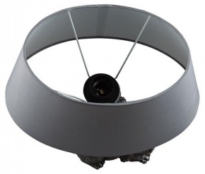 Настольная лампа декоративная Lumion Catty 8128/1Т в Полевском - polevskoy.ok-mebel.com | фото 3