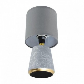 Настольная лампа декоративная Lumion GIATA 8168/1T в Полевском - polevskoy.ok-mebel.com | фото 2
