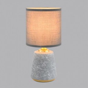 Настольная лампа декоративная Lumion GIATA 8168/1T в Полевском - polevskoy.ok-mebel.com | фото 3