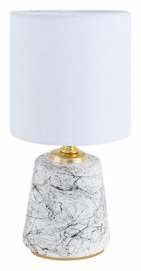 Настольная лампа декоративная Lumion GIATA 8169/1T в Полевском - polevskoy.ok-mebel.com | фото