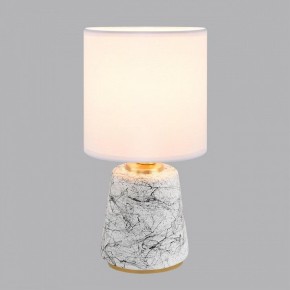 Настольная лампа декоративная Lumion GIATA 8169/1T в Полевском - polevskoy.ok-mebel.com | фото 3