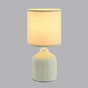 Настольная лампа декоративная Lumion ININA 8174/1T в Полевском - polevskoy.ok-mebel.com | фото 2