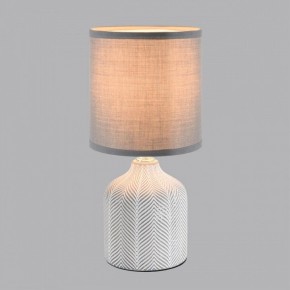 Настольная лампа декоративная Lumion ININA 8176/1T в Полевском - polevskoy.ok-mebel.com | фото 4