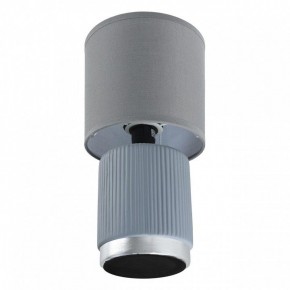Настольная лампа декоративная Lumion KAISA 8177/1T в Полевском - polevskoy.ok-mebel.com | фото 2