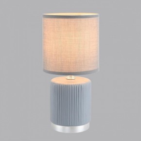 Настольная лампа декоративная Lumion KAISA 8177/1T в Полевском - polevskoy.ok-mebel.com | фото 3