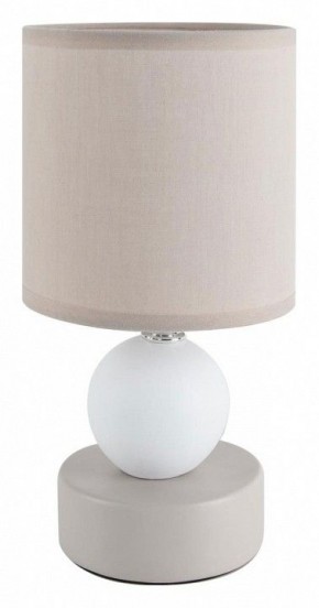 Настольная лампа декоративная Lumion LALANA 8180/1T в Полевском - polevskoy.ok-mebel.com | фото