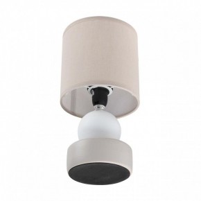 Настольная лампа декоративная Lumion LALANA 8180/1T в Полевском - polevskoy.ok-mebel.com | фото 2