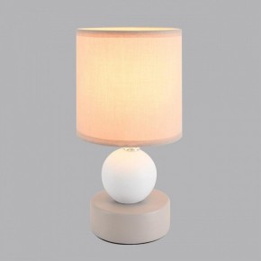 Настольная лампа декоративная Lumion LALANA 8180/1T в Полевском - polevskoy.ok-mebel.com | фото 3