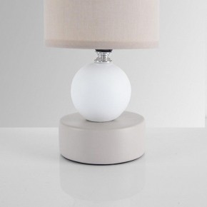 Настольная лампа декоративная Lumion LALANA 8180/1T в Полевском - polevskoy.ok-mebel.com | фото 6