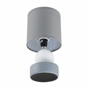 Настольная лампа декоративная Lumion LALANA 8181/1T в Полевском - polevskoy.ok-mebel.com | фото 2