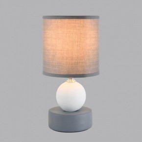 Настольная лампа декоративная Lumion LALANA 8181/1T в Полевском - polevskoy.ok-mebel.com | фото 3