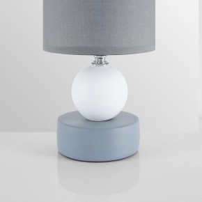Настольная лампа декоративная Lumion LALANA 8181/1T в Полевском - polevskoy.ok-mebel.com | фото 6