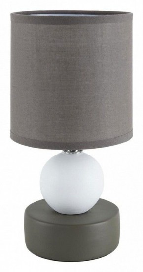 Настольная лампа декоративная Lumion LALANA 8182/1T в Полевском - polevskoy.ok-mebel.com | фото