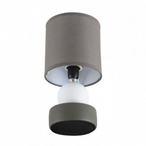 Настольная лампа декоративная Lumion LALANA 8182/1T в Полевском - polevskoy.ok-mebel.com | фото 2