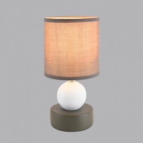 Настольная лампа декоративная Lumion LALANA 8182/1T в Полевском - polevskoy.ok-mebel.com | фото 3