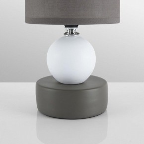 Настольная лампа декоративная Lumion LALANA 8182/1T в Полевском - polevskoy.ok-mebel.com | фото 6