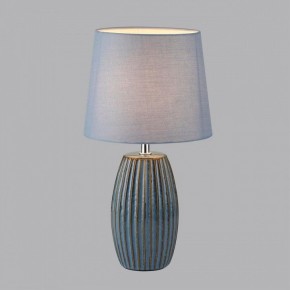 Настольная лампа декоративная Lumion Lapuna 8123/1Т в Полевском - polevskoy.ok-mebel.com | фото 2
