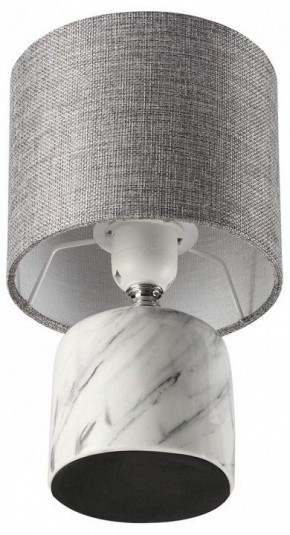 Настольная лампа декоративная Lumion Mramao 8148/1Т в Полевском - polevskoy.ok-mebel.com | фото 2