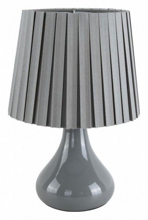 Настольная лампа декоративная Lumion NAINA 8184/1T в Полевском - polevskoy.ok-mebel.com | фото