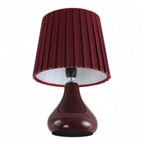 Настольная лампа декоративная Lumion NAINA 8185/1T в Полевском - polevskoy.ok-mebel.com | фото 2