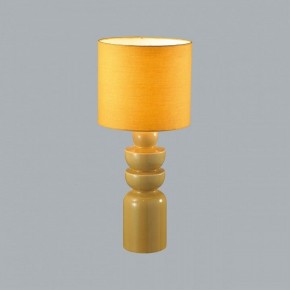 Настольная лампа декоративная Lumion Segi 8130/1T в Полевском - polevskoy.ok-mebel.com | фото 2