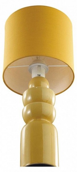 Настольная лампа декоративная Lumion Segi 8130/1T в Полевском - polevskoy.ok-mebel.com | фото 3