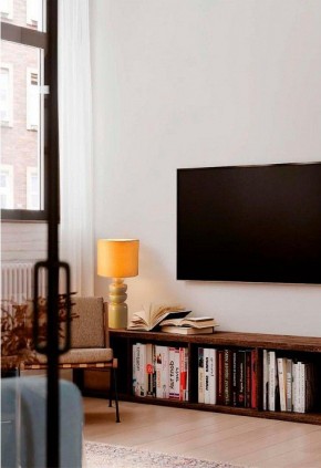 Настольная лампа декоративная Lumion Segi 8130/1T в Полевском - polevskoy.ok-mebel.com | фото 4