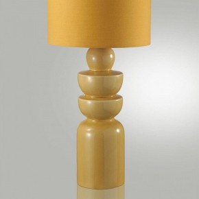 Настольная лампа декоративная Lumion Segi 8130/1T в Полевском - polevskoy.ok-mebel.com | фото 7