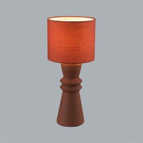 Настольная лампа декоративная Lumion Segi 8131/1Т в Полевском - polevskoy.ok-mebel.com | фото 2