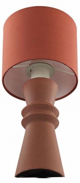 Настольная лампа декоративная Lumion Segi 8131/1Т в Полевском - polevskoy.ok-mebel.com | фото 3