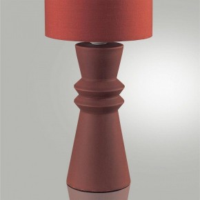 Настольная лампа декоративная Lumion Segi 8131/1Т в Полевском - polevskoy.ok-mebel.com | фото 5