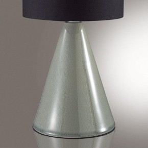 Настольная лампа декоративная Lumion Segi 8132/1Т в Полевском - polevskoy.ok-mebel.com | фото 5