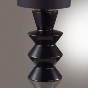 Настольная лампа декоративная Lumion Segi 8133/1Т в Полевском - polevskoy.ok-mebel.com | фото 5