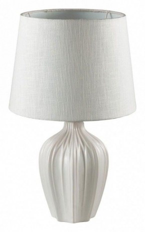 Настольная лампа декоративная Lumion Sona 8120/1T в Полевском - polevskoy.ok-mebel.com | фото