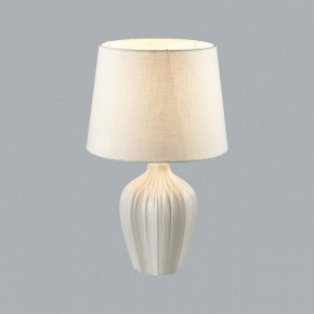 Настольная лампа декоративная Lumion Sona 8120/1T в Полевском - polevskoy.ok-mebel.com | фото 2