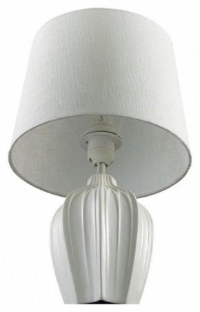 Настольная лампа декоративная Lumion Sona 8120/1T в Полевском - polevskoy.ok-mebel.com | фото 3
